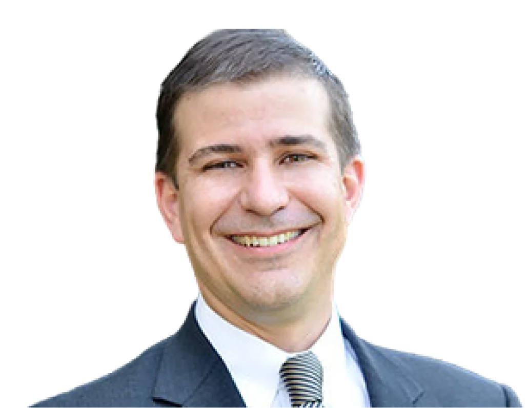 Diego Salto